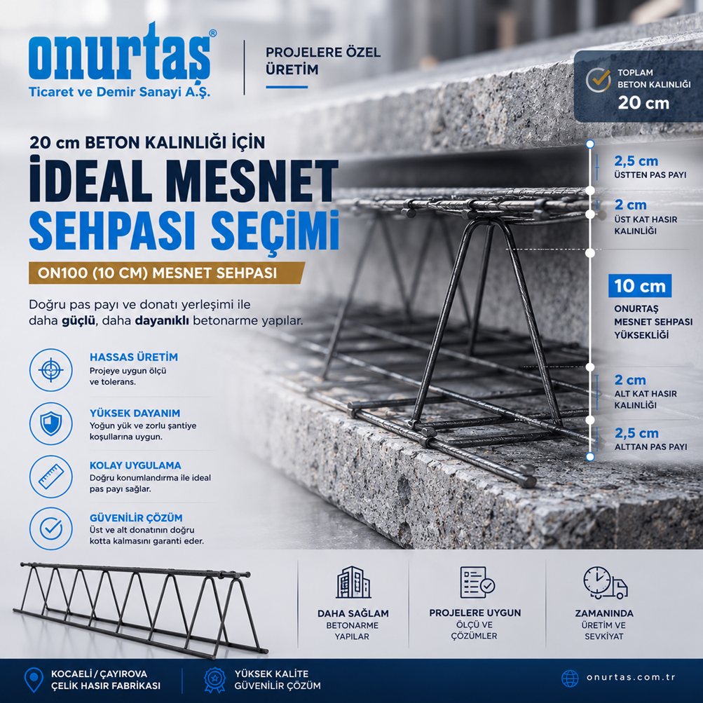 mesnet