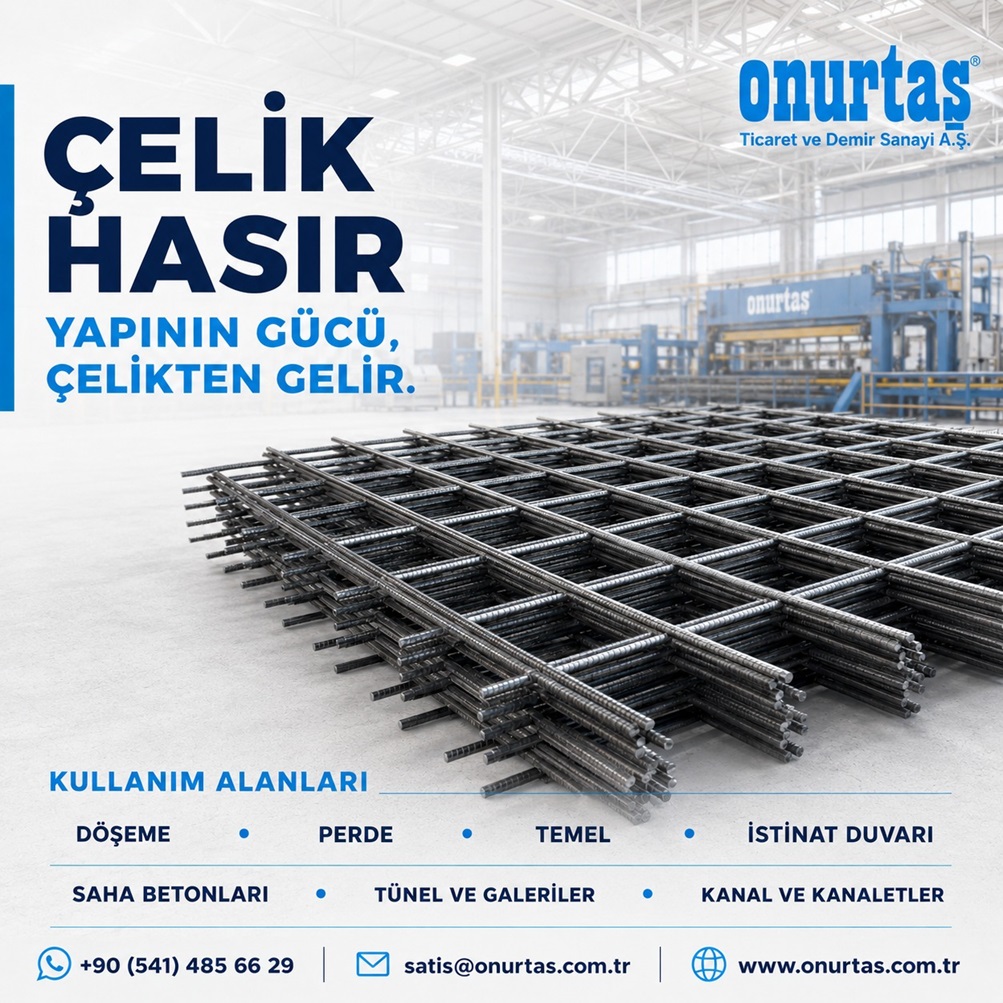 hasır
